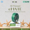 eSUN eMATE 3D Filament PCL Low Temperature 3D Pen 3D Printer Kids
